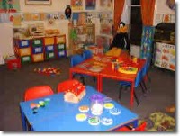 Hickory Dickorys Day Nursery and Nursery School 685791 Image 1